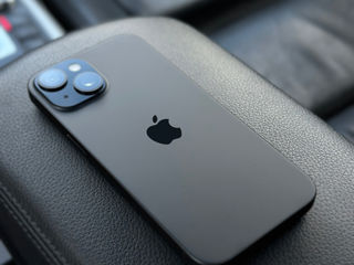 iPhone 15 99% foto 2