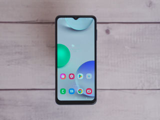 Samsung Galaxy A04s credit cu 0%, cel mai bun preț de pe piață!