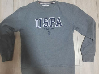 U.S Polo Assn. pulover