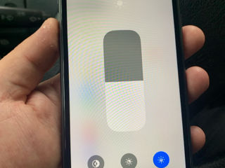 iphone 11 128gb tot complectul