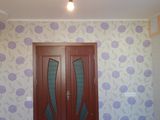 Vind sau schimb ap. 2 camere in Cahul, euroreparat. Schimb pe apart. in Chisinau. foto 8