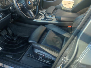 BMW X3 foto 4