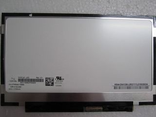 Ltn156at23 ltn156at24 ltn156at27 ltn156at28 ltn156at32 DISPLAY LED 15,6/" MATT