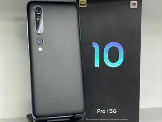 Xiaomi Mi 10 Pro - 8/256 GB