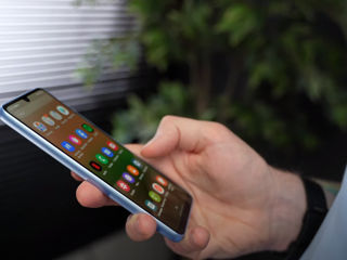 Samsung Galaxy A33 în credit 0%! Reduceri maxime! фото 7