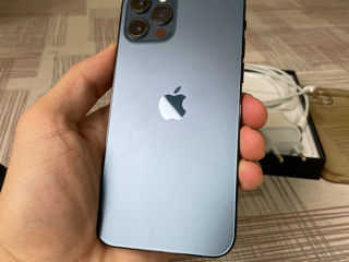 Cumpăr telefoane Apple !!!