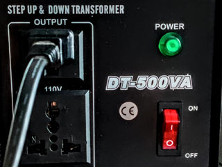 Audio / Video Multi-Channel Receiver Pioneer VSX-D811S Пульт Д/У Как новый в идеальном состояний foto 15
