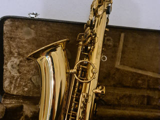 Yanagisawa A50