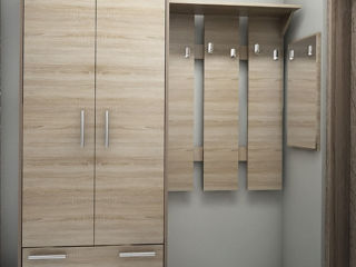 Antreuri la prețuri avantajoase, gamă vastă de modele - livrare, credit foto 5