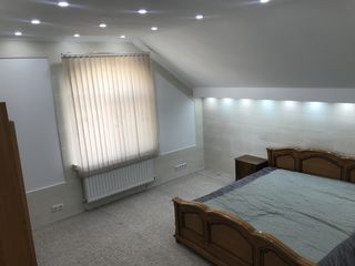 O cameră, 97 m², Telecentru, Chișinău foto 9