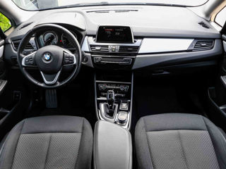 BMW 2 Series foto 7