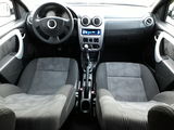 Dacia Logan Mcv foto 6