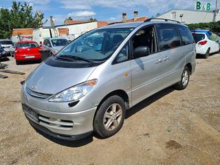 Chirie auto Orhei-arenda auto   Orhei-Прокат авто Оргеев-rent car Orhei, Прокат автомобиля в Оргеев foto 1
