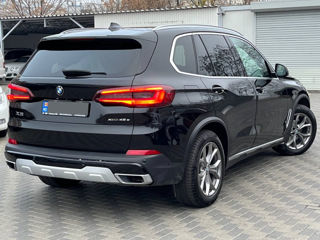 BMW X5 foto 5