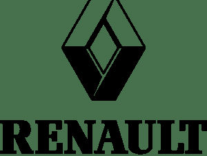 Renault Ремонт коробки передач (КПП, МКПП, ) foto 2