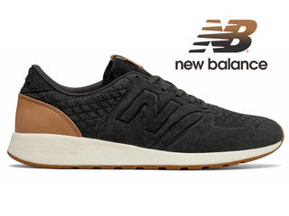 new balance 420 deconstructed