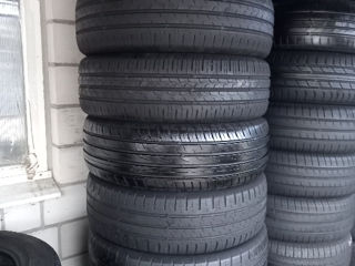 185/65 R15