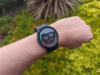 Samsung Galaxy Watch 5 Pro - 4000 lei
