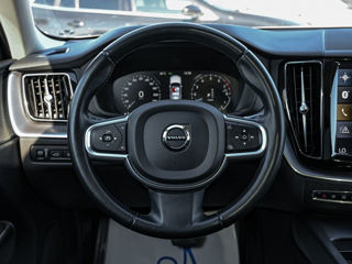 Volvo XC60 foto 11