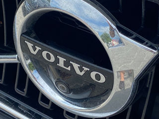 Volvo S90 foto 18
