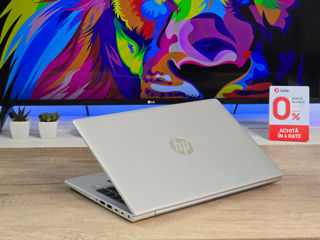 Nou! HP EliteBook 640 G10 (i5 1335U/32Gb DDR4/SSD 1TB NVMe/Intel Irys) foto 8
