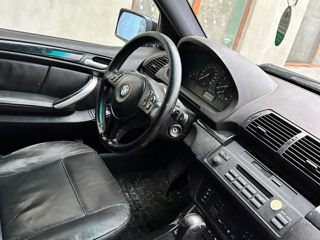 BMW X5 foto 6