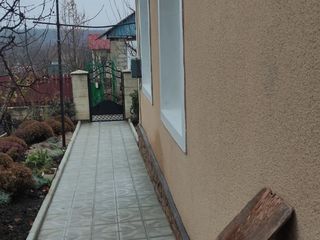 Casa cu comodități in or Singerei foto 3