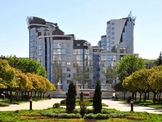 Apartament cu 1 cameră, 55 m², Râșcani, Chișinău