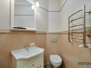 Apartament exclusivist, Botanica! foto 15