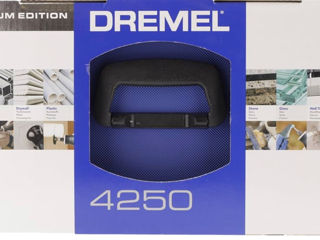 Dremel 4250 foto 2