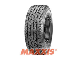 265/65 R 17 AT-771 Bravo 112T TL M+S Maxxis anvelope