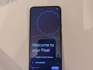 Pixel 8