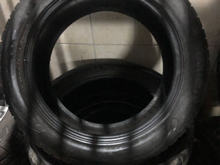 Резина 245/50R18 foto 2