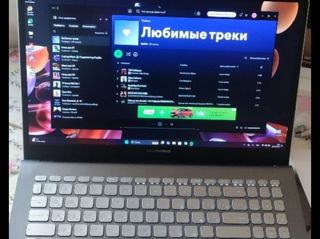 Продам / обменяют ноутбук Asus