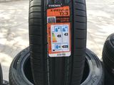 255/45 R20 Tracmax Xprivilo TX-3/ Доставка, livrare toata Moldova foto 1