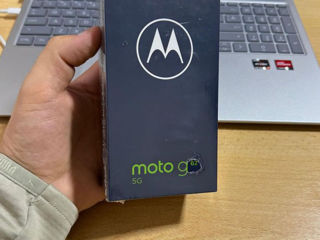 Motorola moto G62   5G foto 2