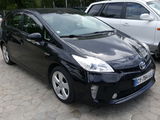 Toyota Prius foto 1