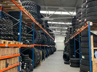 STARMAXX 385/65r22.5  315/70r22.5 315/80r22.5 295/80r22.5 foto 3