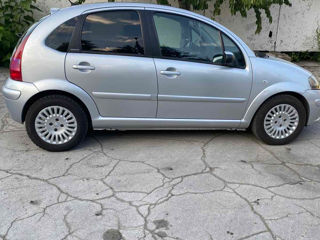 Citroen C3 foto 3