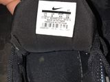 Почти новые кросовки Nike vapormax plus с рефлективными полосками foto 4
