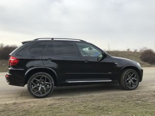 BMW X5 foto 10