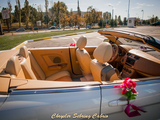 Masini de lux,Chrysler 300C & Chrysler Sebring Cabrio foto 6