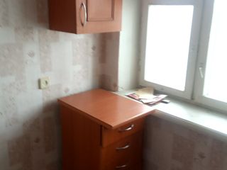 Apartament cu 1 cameră, 40 m², Centru, Florești foto 3