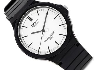Часы Casio большой выбор, лучшие цены, бесплатная доставка.Ceas de mina foto 17