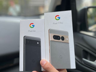Cumpăr Google Pixel Urgent