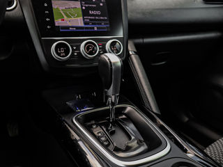 Renault Kadjar фото 7