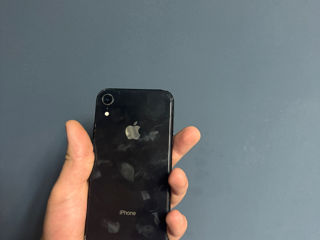 iPhone XR 64gb foto 3