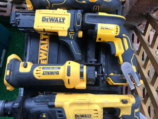 Dewalt 105€ buc foto 8