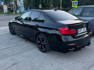 BMW 3 Series фото 2