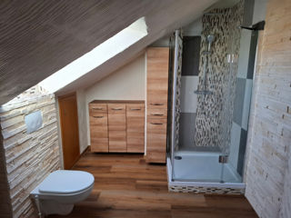 Apartament Germania Bavaria oraselu Gerolzhofen foto 7